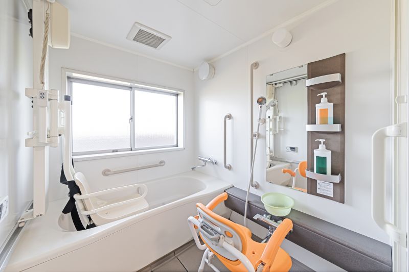 Best Accessible Bathroom Renovation Contractors in Allen, TX