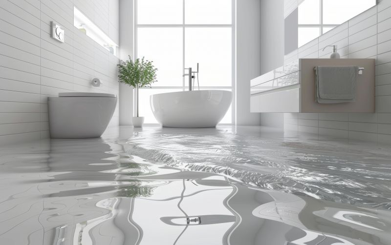 Top Bathroom Remodeling Companies in Farmersville, TX