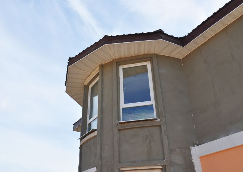 Top Bathroom Remodeling Companies in Plano, TX