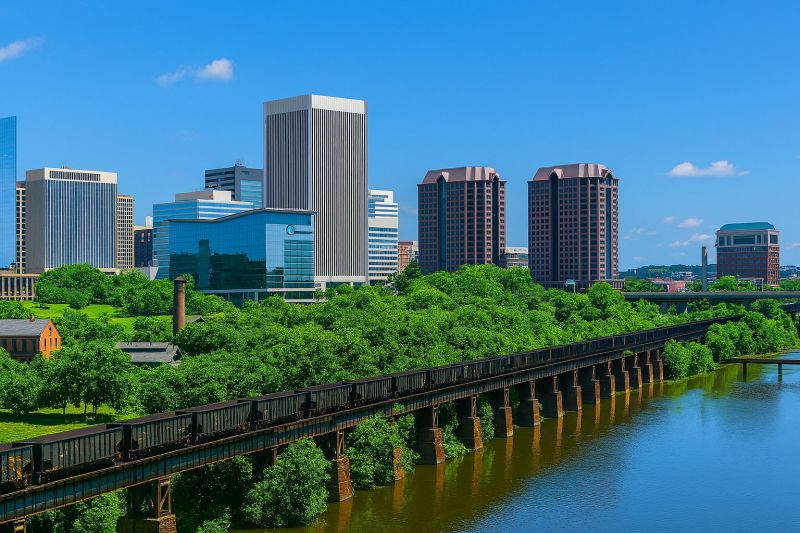 Best Bathroom Remodeling pros in Allen, TX