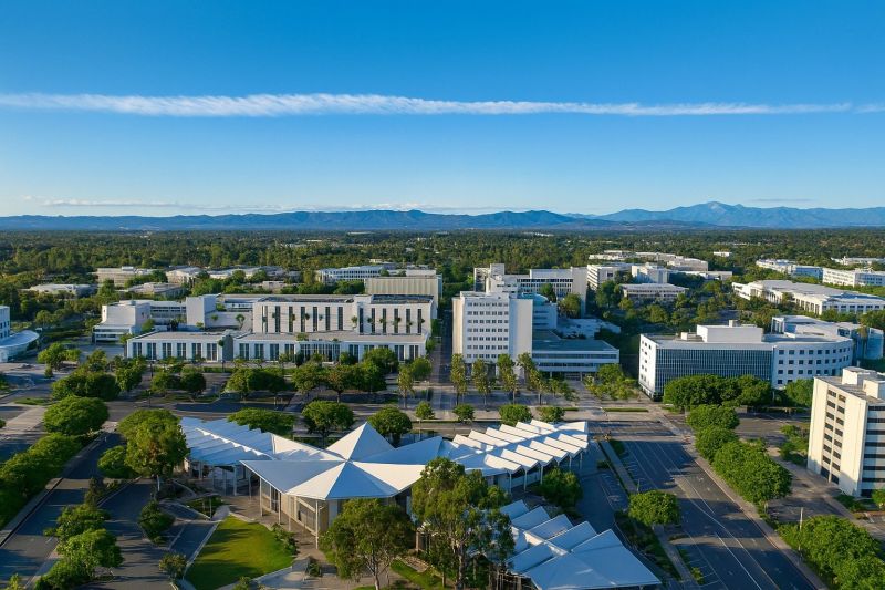 Best Bathroom Remodeling pros in Celina, TX