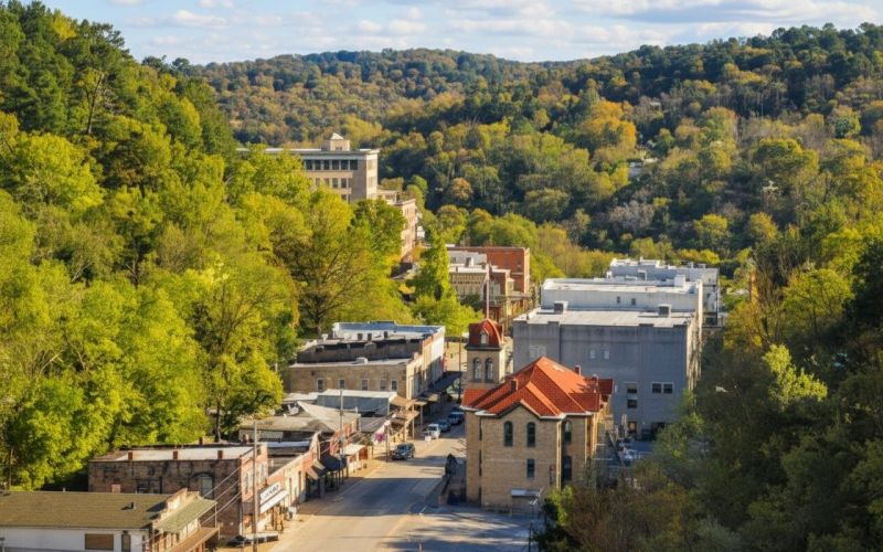 Best Bathroom Remodeling pros in Richardson, TX